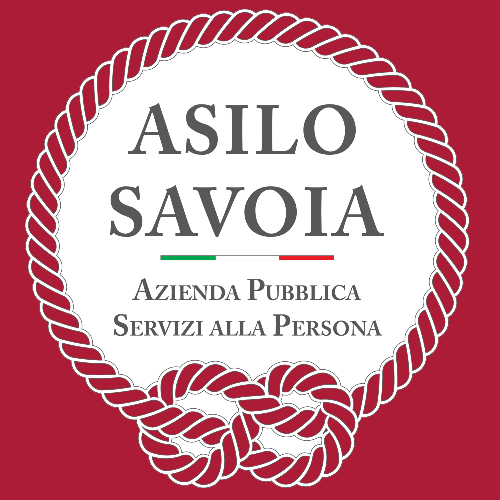 Asilo Savoia