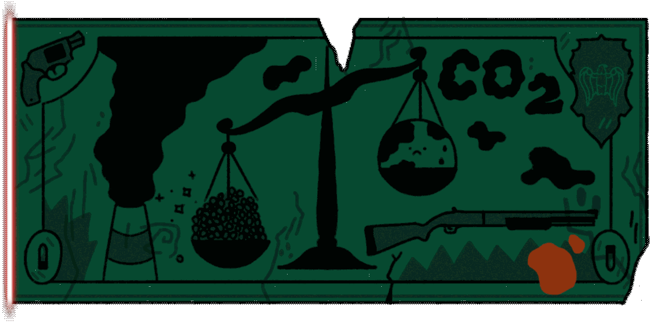 fondazione charlemagne