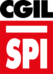 CGIL SPI
