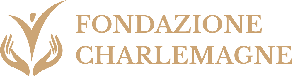 Fondazione Charlemagne