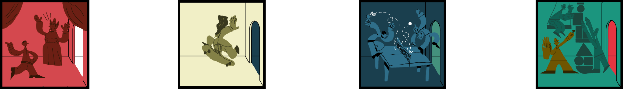 fondazione charlemagne