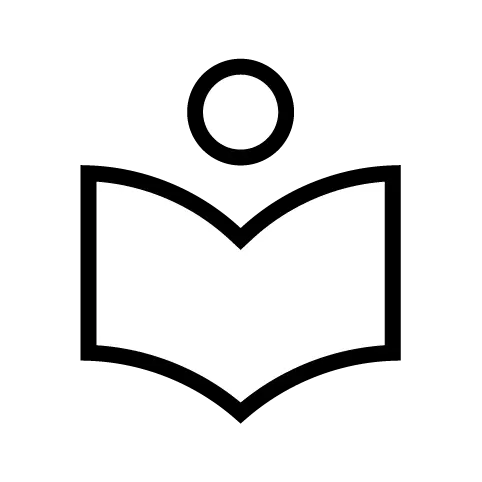 Sostieni la rete di librerie indipendenti di Scomodo per attività territoriali