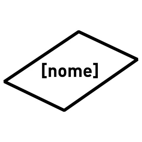  Il tuo nome stampato sulla rivista nel primo numero del tuo abbonamento 