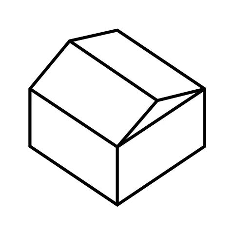 Ricevi ogni tre mesi pubblicazioni dall’archivio di Scomodo