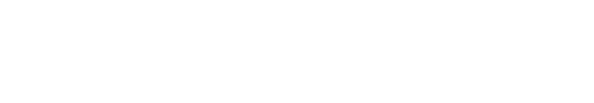 Scomodo